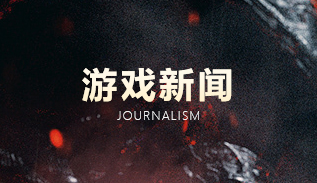 <b>�������u �����ߚw������SUN�^(q��)�����{�ȵ�����(zh��n)</b>